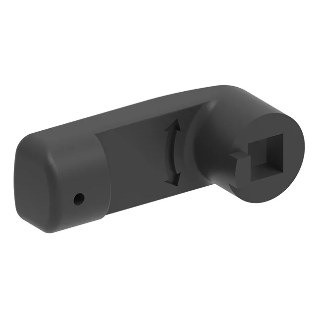 30402008 Essentra Access Solutions  Cams